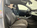 Audi A6 Allroad 3.0 45 TDI quattro S-Tronic