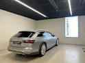 Audi A6 Allroad 3.0 45 TDI quattro S-Tronic