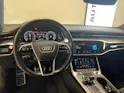 Audi A6 Allroad 3.0 45 TDI quattro S-Tronic