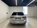 Audi A6 Allroad 3.0 45 TDI quattro S-Tronic