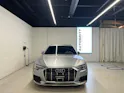 Audi A6 Allroad 3.0 45 TDI quattro S-Tronic