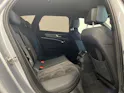 Audi A6 Allroad 3.0 45 TDI quattro S-Tronic