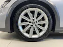 Audi A6 Allroad 3.0 45 TDI quattro S-Tronic