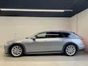 Audi A6 Allroad 3.0 45 TDI quattro S-Tronic