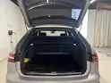 Audi A6 Allroad 3.0 45 TDI quattro S-Tronic