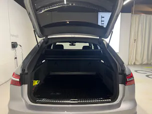 Audi A6 Allroad 3.0 45 TDI quattro S-Tronic