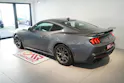 Ford Mustang Coupé 5.0 V8 Dark Horse