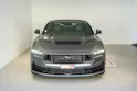 Ford Mustang Coupé 5.0 V8 Dark Horse