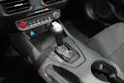 Ford Mustang Coupé 5.0 V8 Dark Horse