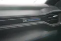 Ford Mustang Coupé 5.0 V8 Dark Horse