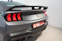 Ford Mustang Coupé 5.0 V8 Dark Horse