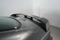 Ford Mustang Coupé 5.0 V8 Dark Horse