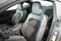 Ford Mustang Coupé 5.0 V8 Dark Horse
