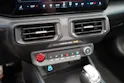 Ford Mustang Coupé 5.0 V8 Dark Horse
