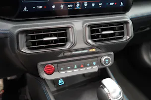 Ford Mustang Coupé 5.0 V8 Dark Horse