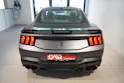 Ford Mustang Coupé 5.0 V8 Dark Horse