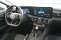 Ford Mustang Coupé 5.0 V8 Dark Horse