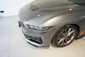 Ford Mustang Coupé 5.0 V8 Dark Horse