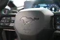 Ford Mustang Coupé 5.0 V8 Dark Horse