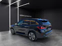 BMW iX1 30 xDrive