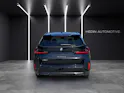 BMW iX1 30 xDrive