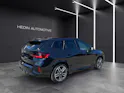 BMW iX1 30 xDrive