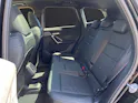 BMW iX1 30 xDrive