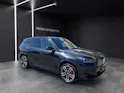 BMW iX1 30 xDrive