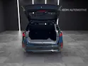 BMW iX1 30 xDrive