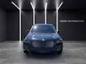 BMW iX1 30 xDrive