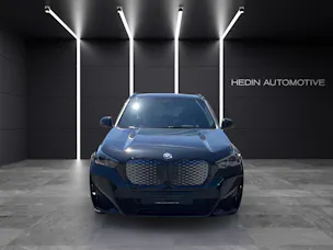 BMW iX1 30 xDrive