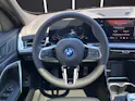 BMW iX1 30 xDrive