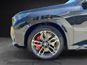 BMW iX1 30 xDrive