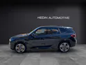 BMW iX1 30 xDrive