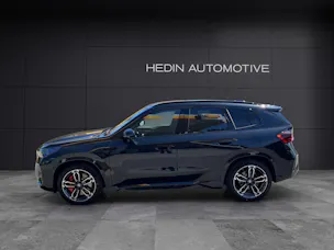 BMW iX1 30 xDrive