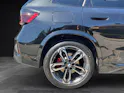 BMW iX1 30 xDrive