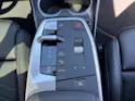 BMW iX1 30 xDrive