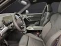 BMW iX1 30 xDrive
