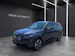 BMW iX1 30 xDrive