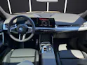 BMW iX1 30 xDrive