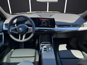 BMW iX1 30 xDrive