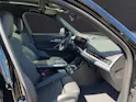 BMW iX1 30 xDrive