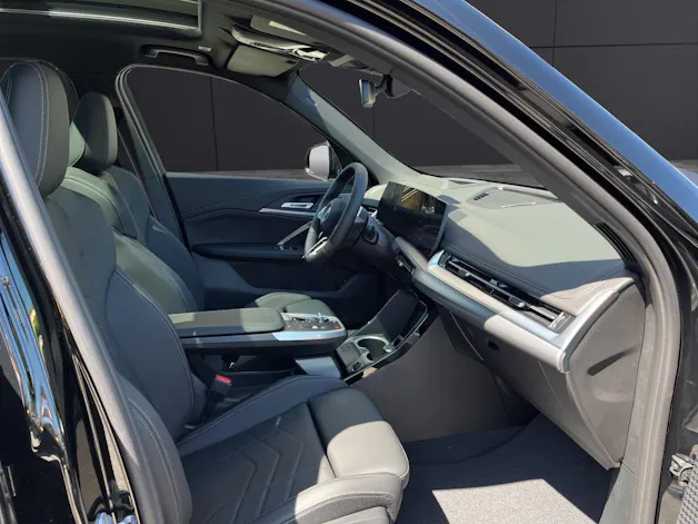 BMW iX1 30 xDrive