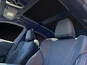 BMW iX1 30 xDrive