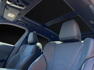 BMW iX1 30 xDrive