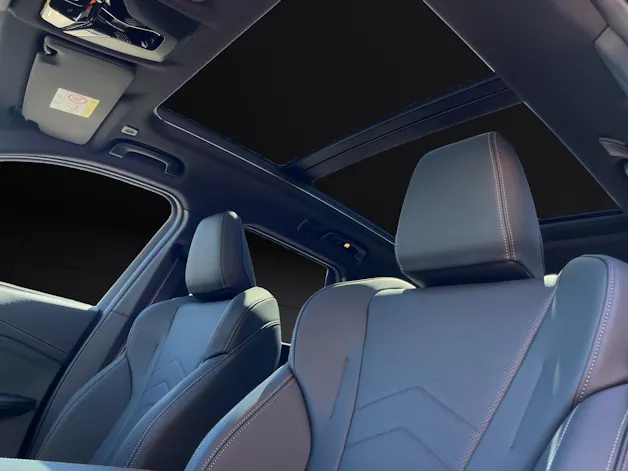BMW iX1 30 xDrive