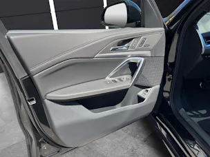 BMW iX1 30 xDrive