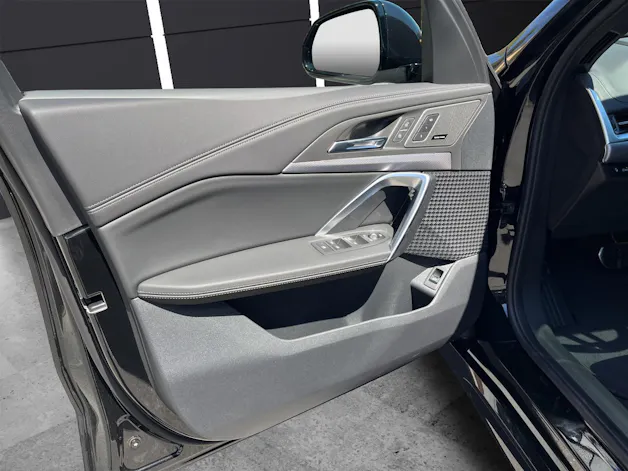BMW iX1 30 xDrive