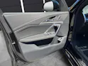 BMW iX1 30 xDrive