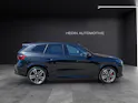 BMW iX1 30 xDrive